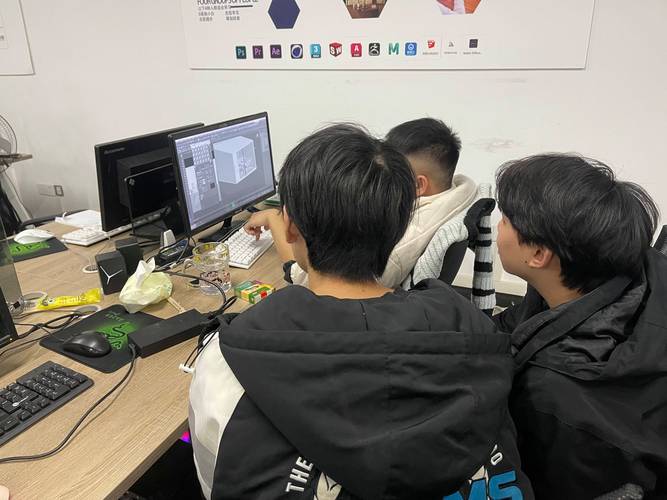 Cinema 4D企业级实战 影视后期与工业设计场景实训解决方案
